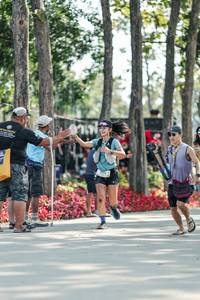 BIB: 
                            <button type="button" onclick="openModal(27352017)" class="btn btn-primary btn-sm float-right btn-popup" data-toggle="modal" data-target=".modal-high-quality">
                        <i class="fas fa-shopping-cart"></i> Add to Cart
                    </button>
                                            <button type="button" onclick="isThisMe(27352017, true)" class="btn btn-success btn-sm float-right btn-popup btn-isme hidden" data-toggle="tooltip" data-placement="bottom" title="นี่คือรูปของคุณใช่ไหม คลิกที่นี่เพื่อเอาเข้าอัลบั้ม">
                        <i class="fas fa-plus"></i> Add to album
                    </button>
                    <button type="button" onclick="isThisMe(27352017, false)" class="btn btn-warning btn-sm float-right btn-popup btn-isnotme hidden">
                        <i class="fas fa-ban"></i> Remove from album
                    </button>